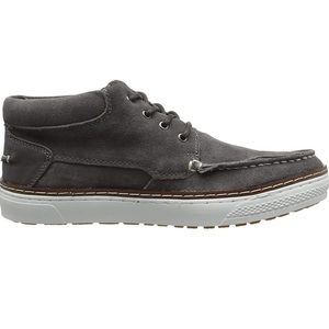 Steve Madden flyynn men’s shoe